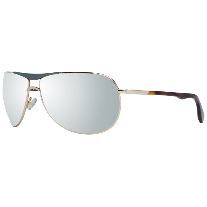 WEB SUNGLASSES ***SPECIAL PRICE*** - WW.WE0273 6632Q - Teknashop Ltd