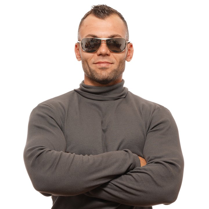 WEB SUNGLASSES ***SPECIAL PRICE*** - WW.WE0273 6632Q - Teknashop Ltd