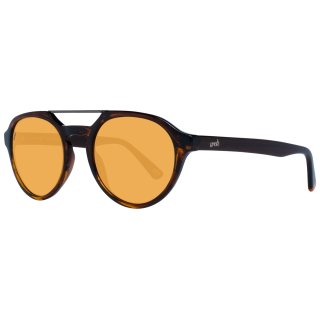 WEB SUNGLASSES ***SPECIAL PRICE*** - WW.WE0278 5352E - Teknashop Ltd