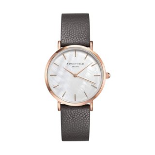 ROSEFIELD WATCHES Mod. UWGCSR-U29 - WW.UWGCSR-U29 - Teknashop Ltd