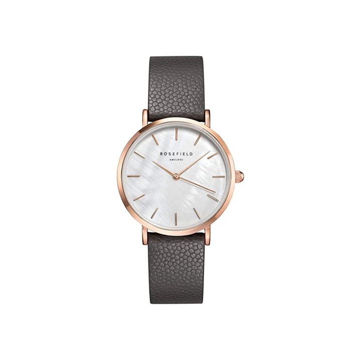 ROSEFIELD WATCHES Mod. UWGCSR-U29 - WW.UWGCSR-U29 - Teknashop Ltd