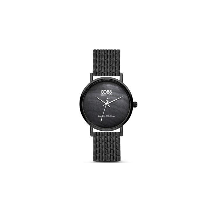 CO88 OROLOGI Mod. 8CW-10069 - WW.8CW-10069 - Teknashop Ltd