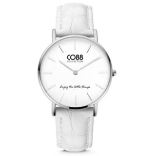 CO88 OROLOGI Mod. 8CW-10079 - WW.8CW-10079 - Teknashop Ltd