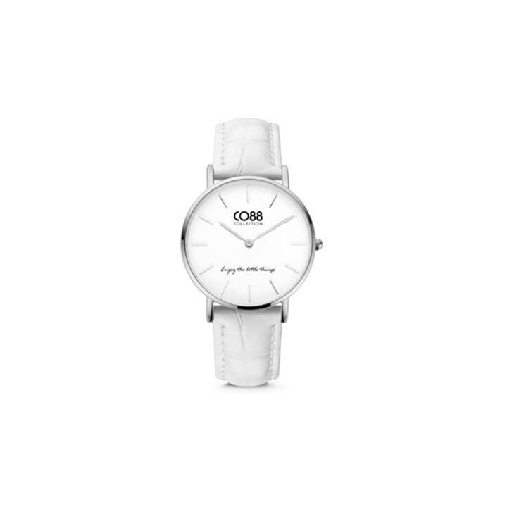 CO88 OROLOGI Mod. 8CW-10079 - WW.8CW-10079 - Teknashop Ltd