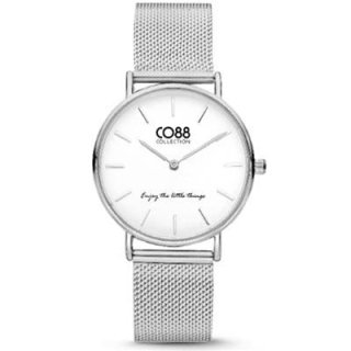 CO88 COLLECTION Mod. 8CW-10076 - WW.8CW-10076 - Teknashop Ltd