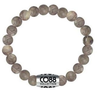 CO88 COLLECTION Mod. 8CB-17022 - WW.8CB-17022 - Teknashop Ltd