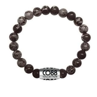 CO88 COLLECTION Mod. 8CB-17033 - WW.8CB-17033 - Teknashop Ltd