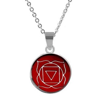 CO88 COLLECTION Mod. 8CN-26006 - WW.8CN-26006 - Teknashop Ltd