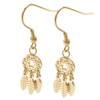 CO88 COLLECTION Mod. 8CE-70001 - WW.8CE-70001 - Teknashop Ltd