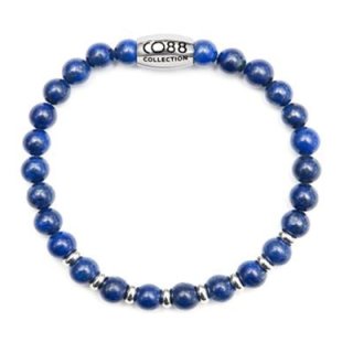 CO88 COLLECTION Mod. 8CB-90016 - WW.8CB-90016 - Teknashop Ltd