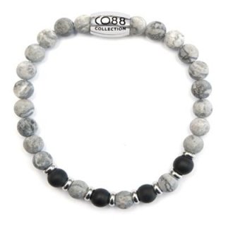 CO88 COLLECTION Mod. 8CB-90036 - WW.8CB-90036 - Teknashop Ltd