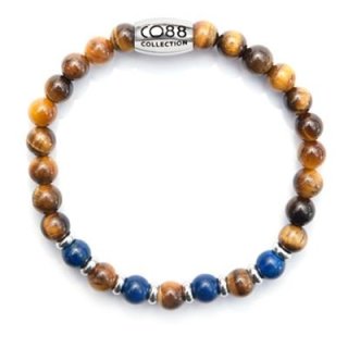 CO88 COLLECTION Mod. 8CB-90027 - WW.8CB-90027 - Teknashop Ltd