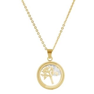CO88 COLLECTION Mod. 8CN-26012 - WW.8CN-26012 - Teknashop Ltd