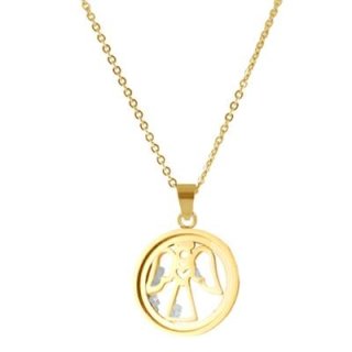 CO88 COLLECTION Mod. 8CN-26018 - WW.8CN-26018 - Teknashop Ltd
