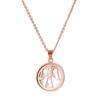 CO88 COLLECTION Mod. 8CN-26019 - WW.8CN-26019 - Teknashop Ltd