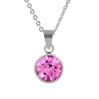 CO88 COLLECTION Mod. 8CN-10021 - WW.8CN-10021 - Teknashop Ltd