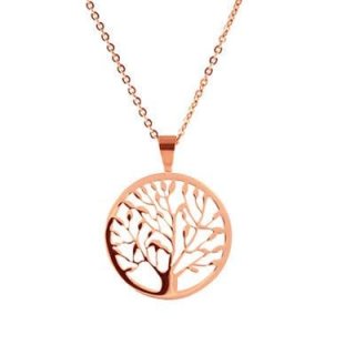 CO88 COLLECTION Mod. 8CN-10006 - WW.8CN-10006 - Teknashop Ltd