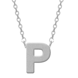 CO88 COLLECTION Mod. 8CN-11015 - WW.8CN-11015 - Teknashop Ltd