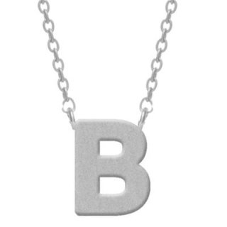 CO88 COLLECTION Mod. 8CN-11001 - WW.8CN-11001 - Teknashop Ltd