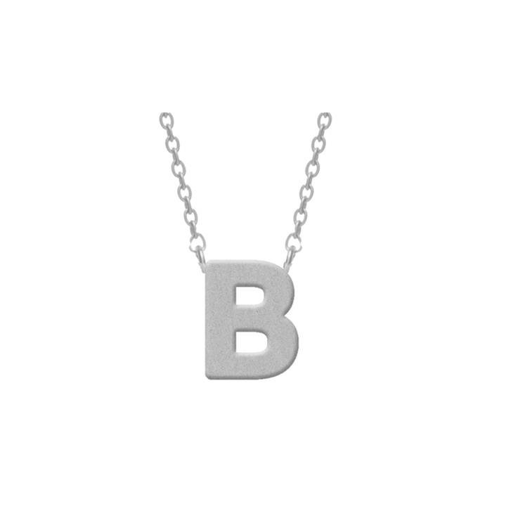 CO88 COLLECTION Mod. 8CN-11001 - WW.8CN-11001 - Teknashop Ltd