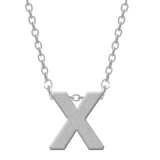 CO88 COLLECTION Mod. 8CN-11023 - WW.8CN-11023 - Teknashop Ltd