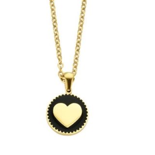 CO88 COLLECTION Mod. 8CN-26045 - WW.8CN-26045 - Teknashop Ltd
