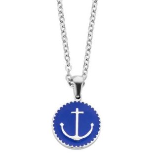 CO88 COLLECTION Mod. 8CN-26050 - WW.8CN-26050 - Teknashop Ltd