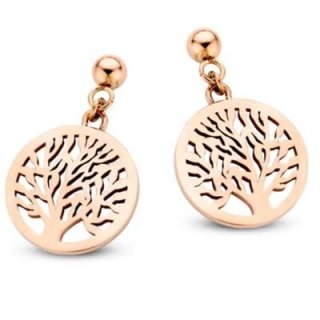 CO88 COLLECTION Mod. 8CE-70029 - WW.8CE-70029 - Teknashop Ltd