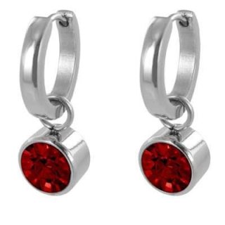 CO88 COLLECTION Mod. 8CE-60006 - WW.8CE-60006 - Teknashop Ltd