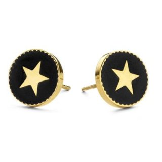CO88 COLLECTION Mod. 8CE-70022 - WW.8CE-70022 - Teknashop Ltd