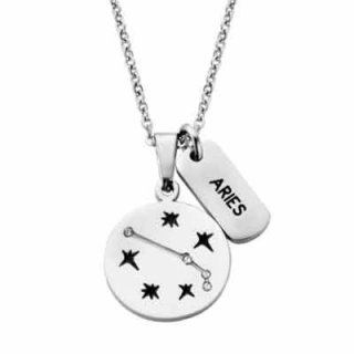 CO88 COLLECTION Mod. 8CN-26064 - WW.8CN-26064 - Teknashop Ltd