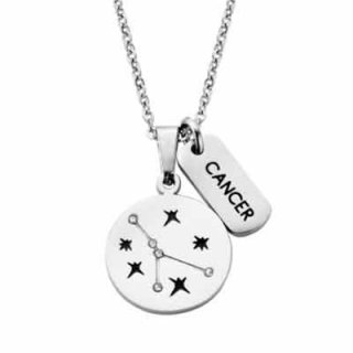 CO88 COLLECTION Mod. 8CN-26067 - WW.8CN-26067 - Teknashop Ltd