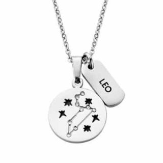 CO88 COLLECTION Mod. 8CN-26068 - WW.8CN-26068 - Teknashop Ltd