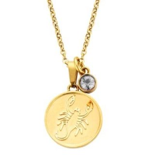 CO88 COLLECTION Mod. 8CN-26083 - WW.8CN-26083 - Teknashop Ltd