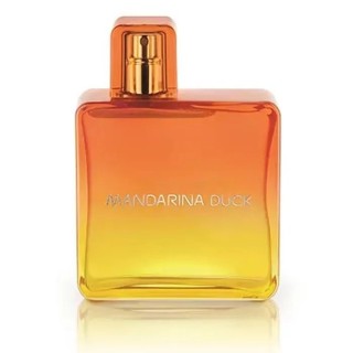 Mandarina Duck For Her Vida Loca Eau De Toilette Spray 100ml - unisex - Teknashop Ltd