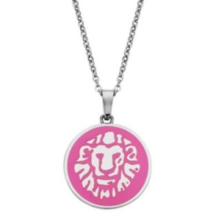 CO88 COLLECTION Mod. 8CN-26092 - WW.8CN-26092 - Teknashop Ltd