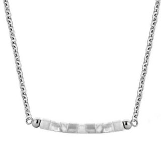 CO88 COLLECTION Mod. 8CN-26100 - WW.8CN-26100 - Teknashop Ltd