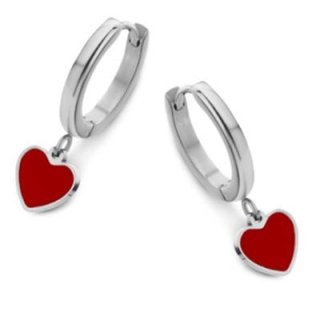 CO88 COLLECTION Mod. 8CE-70102 - WW.8CE-70102 - Teknashop Ltd