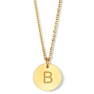 CO88 COLLECTION Mod. 8CN-11053 - WW.8CN-11053 - Teknashop Ltd