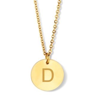 CO88 COLLECTION Mod. 8CN-11055 - WW.8CN-11055 - Teknashop Ltd