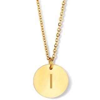 CO88 COLLECTION Mod. 8CN-11060 - WW.8CN-11060 - Teknashop Ltd