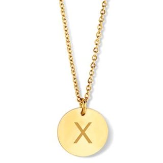 CO88 COLLECTION Mod. 8CN-11075 - WW.8CN-11075 - Teknashop Ltd