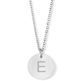 CO88 COLLECTION Mod. 8CN-11030 - WW.8CN-11030 - Teknashop Ltd