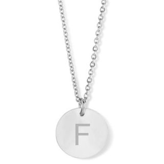 CO88 COLLECTION Mod. 8CN-11031 - WW.8CN-11031 - Teknashop Ltd