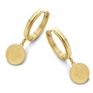 CO88 COLLECTION Mod. 8CE-70084 - WW.8CE-70084 - Teknashop Ltd
