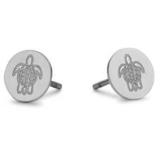 CO88 COLLECTION Mod. 8CE-70093 - WW.8CE-70093 - Teknashop Ltd