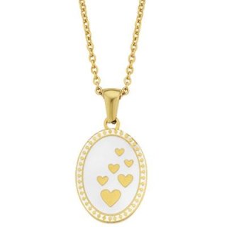 CO88 COLLECTION Mod. 8CN-26133 - WW.8CN-26133 - Teknashop Ltd