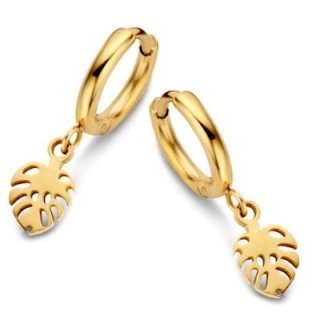 CO88 COLLECTION Mod. 8CE-70160 - WW.8CE-70160 - Teknashop Ltd