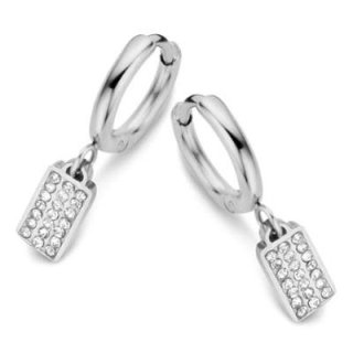 CO88 COLLECTION Mod. 8CE-70153 - WW.8CE-70153 - Teknashop Ltd