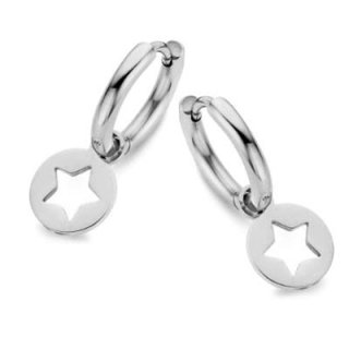 CO88 COLLECTION Mod. 8CE-70165 - WW.8CE-70165 - Teknashop Ltd